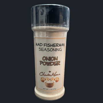 Onion Powder