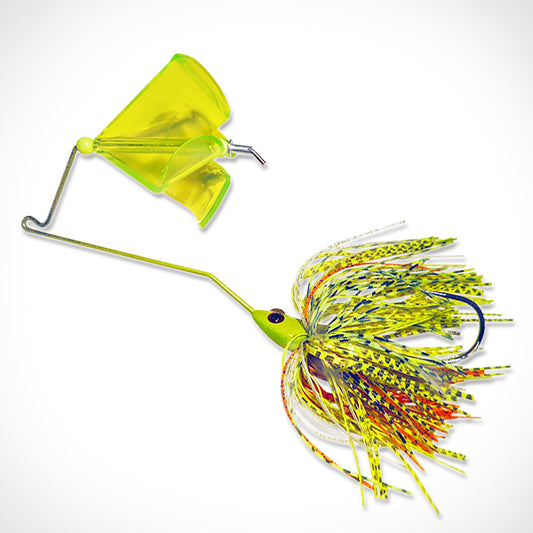 Mad Fish Buzzbaits