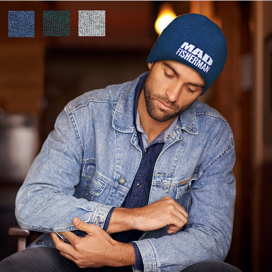 beanie11_blue