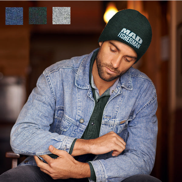 beanie11_greenm