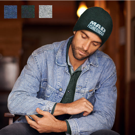 beanie11_greenm
