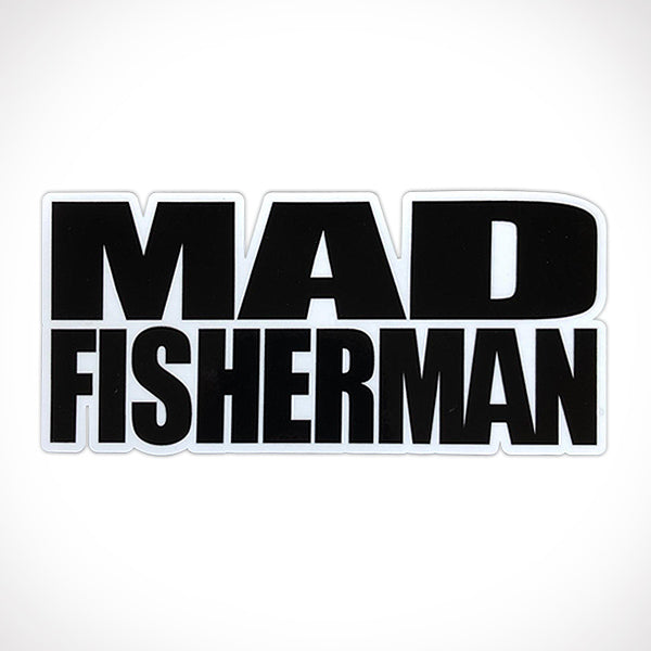 decal_black2_mfish
