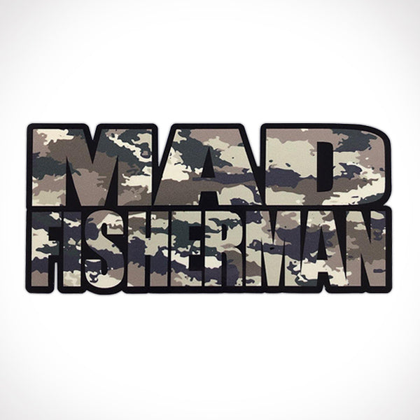 decal_camo2_mfish