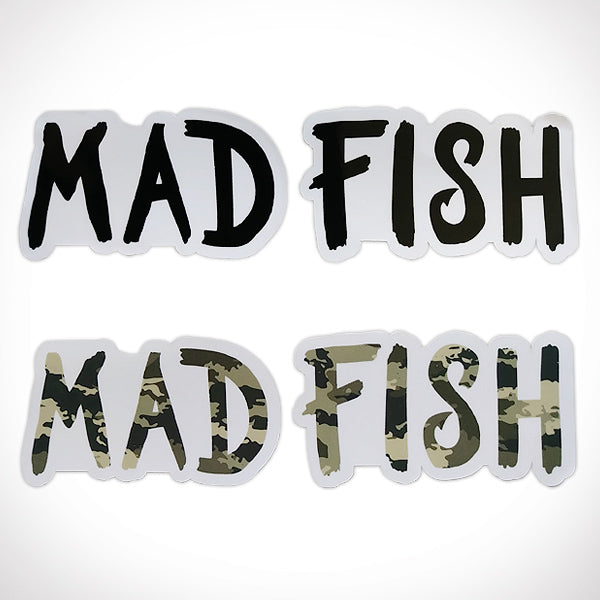 decals_mf1b
