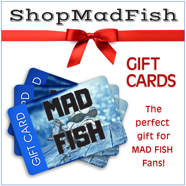 gc_product_cardred