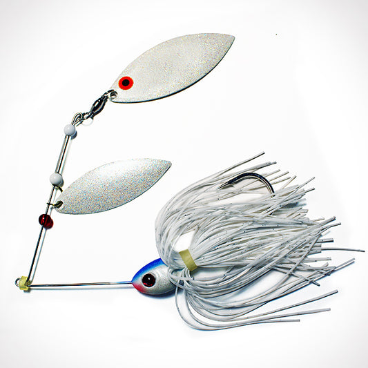 lure6b