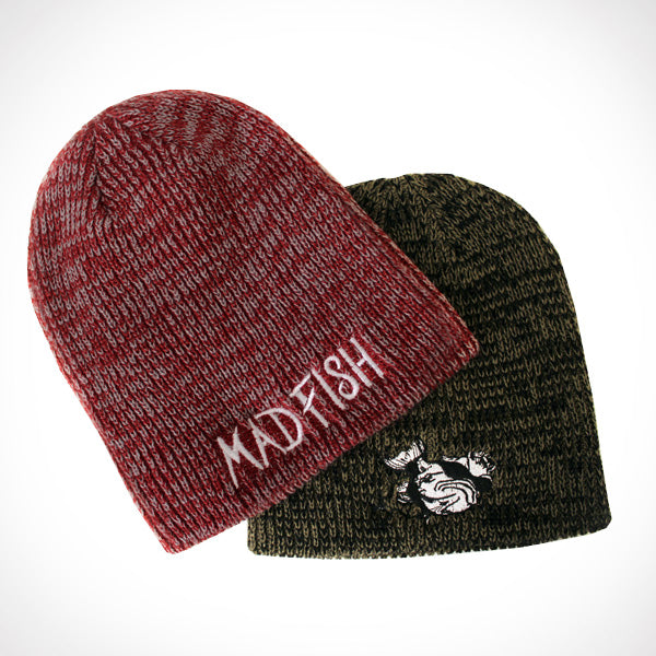 mf_hat1_fb