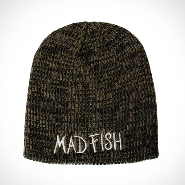 mf_hat1_greenblack