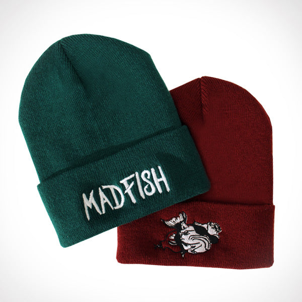 mf_hat2_fb