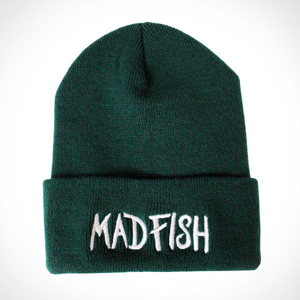 mf_hat2_green