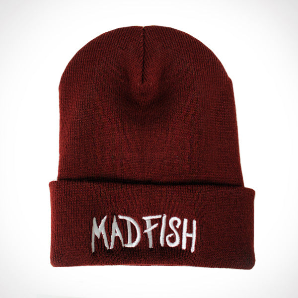 mf_hat2_maroon