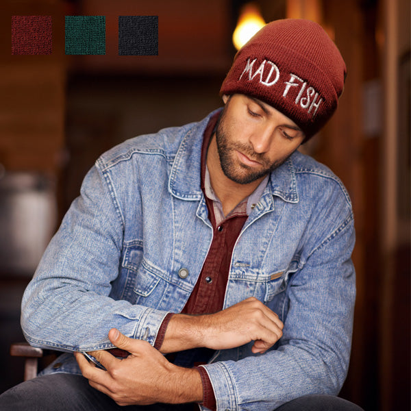 mf_hat2a_feature_maroon
