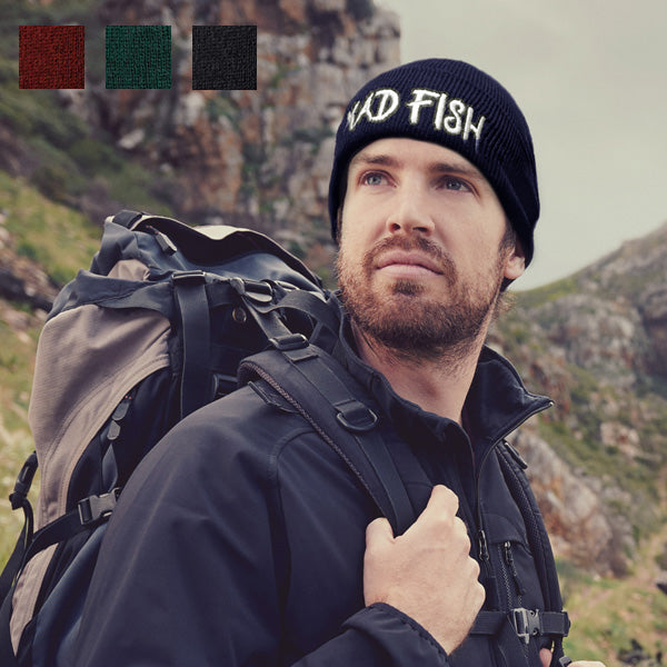 mf_hat2b_feature_black