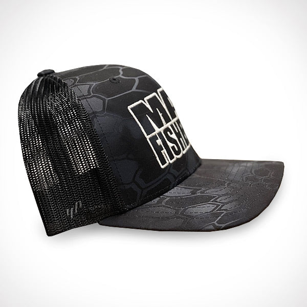 mfm_3