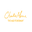 Charlie Moore logo