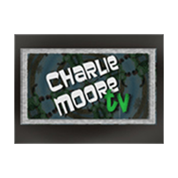 Charlie's TV Career
